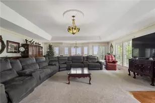 1904 Philadelphia Rd, Jasper, GA 30143 - Photo 22