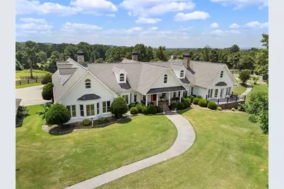 1904 Philadelphia Road, Jasper, GA 30143 - Photo 2