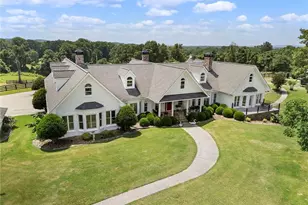 1904 Philadelphia Rd, Jasper, GA 30143 - Photo 2