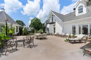 1904 Philadelphia Rd, Jasper, GA 30143 - Photo 110