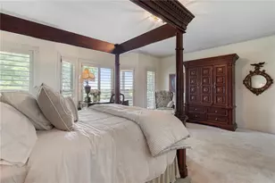 1904 Philadelphia Rd, Jasper, GA 30143 - Photo 26