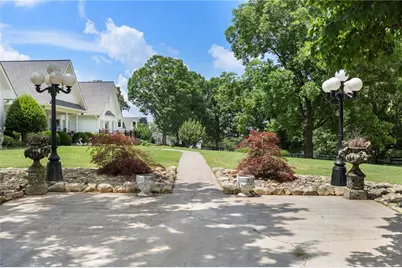 1904 Philadelphia Road, Jasper, GA 30143 - Photo 96