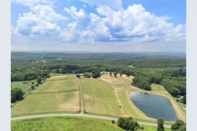 1904 Philadelphia Road, Jasper, GA 30143 - Photo 104