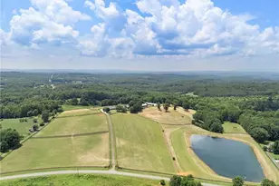 1904 Philadelphia Rd, Jasper, GA 30143 - Photo 104