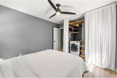 2680 Rosemary Street NW, Atlanta, GA 30318 - Photo 16