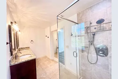 2395 Brownstone Court, Marietta, GA 30062 - Photo 34