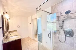 2395 Brownstone Ct, Marietta, GA 30062 - Photo 34