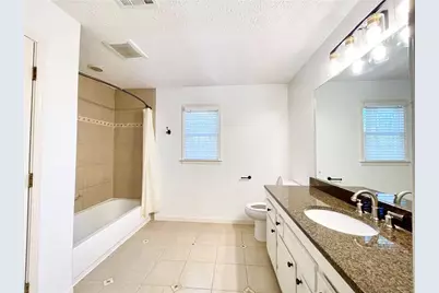 2395 Brownstone Court, Marietta, GA 30062 - Photo 38