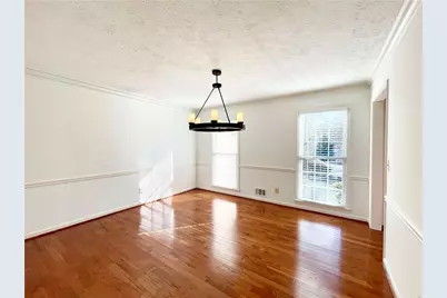 2395 Brownstone Court, Marietta, GA 30062 - Photo 14