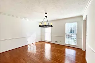 2395 Brownstone Ct, Marietta, GA 30062 - Photo 14
