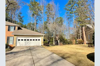 2395 Brownstone Court, Marietta, GA 30062 - Photo 4