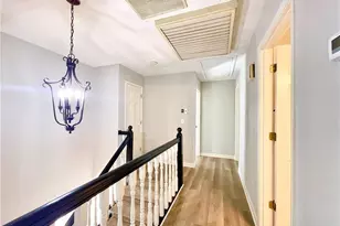 2395 Brownstone Ct, Marietta, GA 30062 - Photo 26