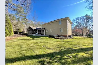 2395 Brownstone Court, Marietta, GA 30062 - Photo 44