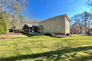 2395 Brownstone Ct, Marietta, GA 30062 - Photo 44