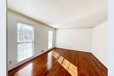 2395 Brownstone Court, Marietta, GA 30062 - Photo 12