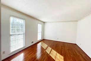 2395 Brownstone Ct, Marietta, GA 30062 - Photo 12
