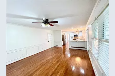 2395 Brownstone Court, Marietta, GA 30062 - Photo 20