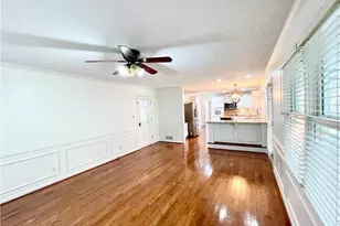 2395 Brownstone Ct, Marietta, GA 30062 - Photo 20