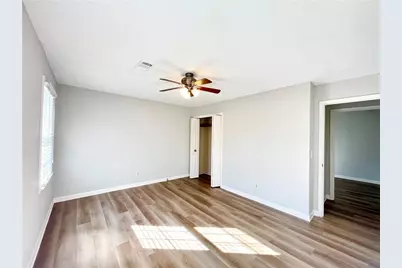 2395 Brownstone Court, Marietta, GA 30062 - Photo 28
