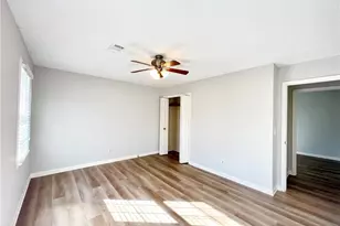 2395 Brownstone Ct, Marietta, GA 30062 - Photo 28