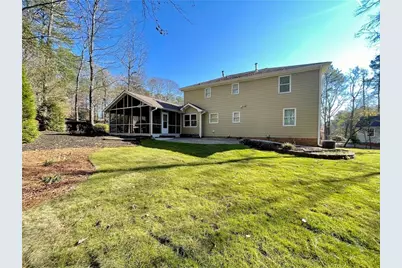 2395 Brownstone Court, Marietta, GA 30062 - Photo 46