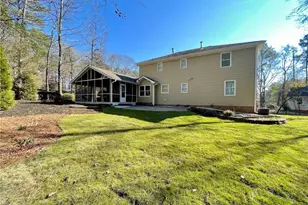 2395 Brownstone Ct, Marietta, GA 30062 - Photo 46