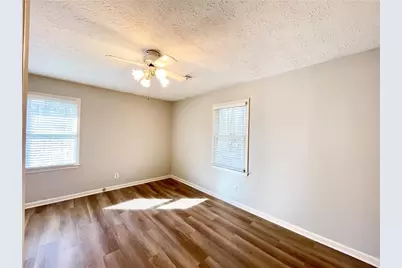 2395 Brownstone Court, Marietta, GA 30062 - Photo 36