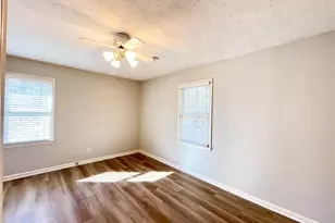 2395 Brownstone Ct, Marietta, GA 30062 - Photo 36
