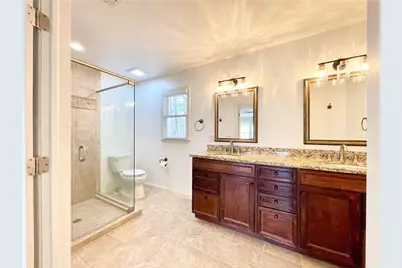 2395 Brownstone Court, Marietta, GA 30062 - Photo 32