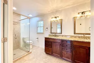 2395 Brownstone Ct, Marietta, GA 30062 - Photo 32