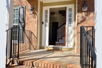2395 Brownstone Court, Marietta, GA 30062 - Photo 8