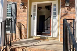 2395 Brownstone Ct, Marietta, GA 30062 - Photo 8