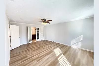 2395 Brownstone Court, Marietta, GA 30062 - Photo 30