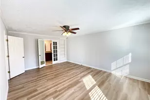2395 Brownstone Ct, Marietta, GA 30062 - Photo 30