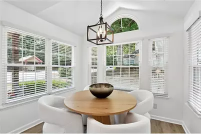 102 Hawkstone Way, Alpharetta, GA 30022 - Photo 4