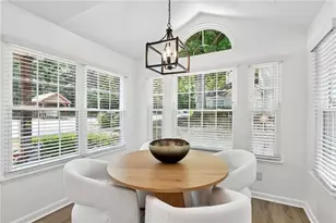102 Hawkstone Way, Alpharetta, GA 30022 - Photo 4