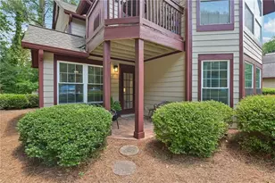 102 Hawkstone Way, Alpharetta, GA 30022 - Photo 2