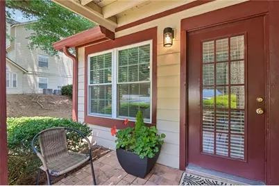 102 Hawkstone Way, Alpharetta, GA 30022 - Photo 24