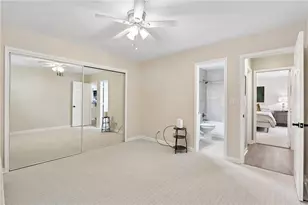 102 Hawkstone Way, Alpharetta, GA 30022 - Photo 20