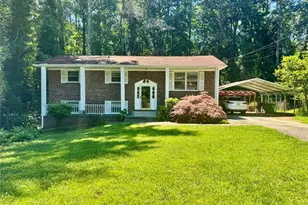 776 Airlie Dr, Stone Mountain, GA 30083 - Photo 1