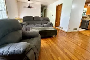 776 Airlie Dr, Stone Mountain, GA 30083 - Photo 2
