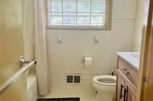 776 Airlie Dr, Stone Mountain, GA 30083 - Photo 10