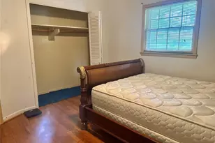 776 Airlie Dr, Stone Mountain, GA 30083 - Photo 12