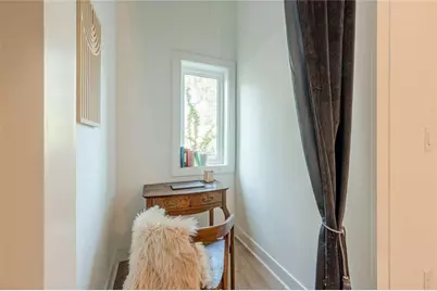 2199 Lenox Road NE #7, Atlanta, GA 30324 - Photo 10