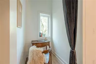 2199 Lenox Rd NE, Atlanta, GA 30324 - Photo 10