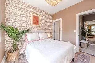 2199 Lenox Rd NE, Atlanta, GA 30324 - Photo 18