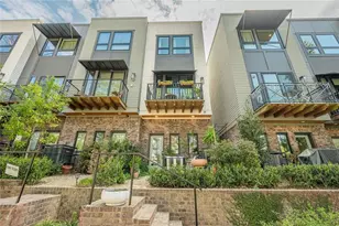 2199 Lenox Rd NE, Atlanta, GA 30324 - Photo 1