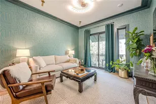 2199 Lenox Rd NE, Atlanta, GA 30324 - Photo 14