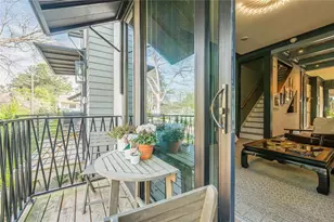 2199 Lenox Rd NE, Atlanta, GA 30324 - Photo 16