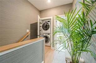 2199 Lenox Rd NE, Atlanta, GA 30324 - Photo 20